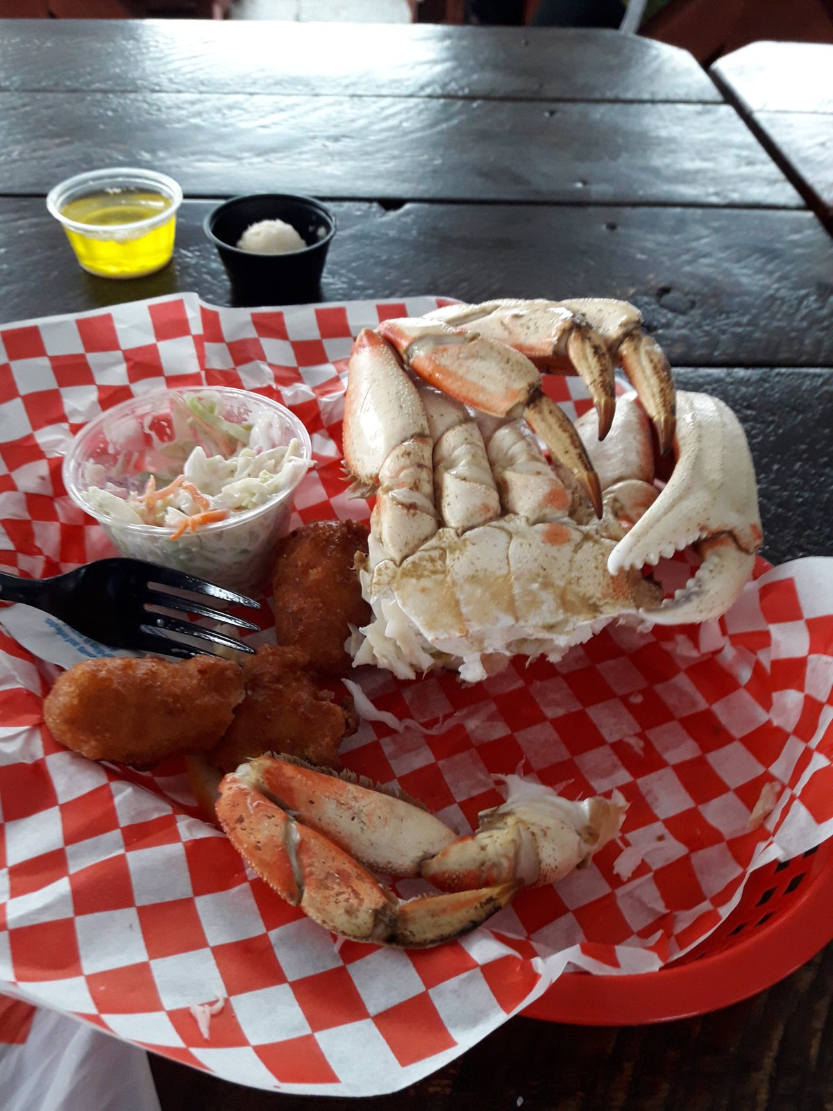 THE 10 BEST Restaurants in Sitka (Updated January 2024)