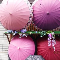 西の河原通り
