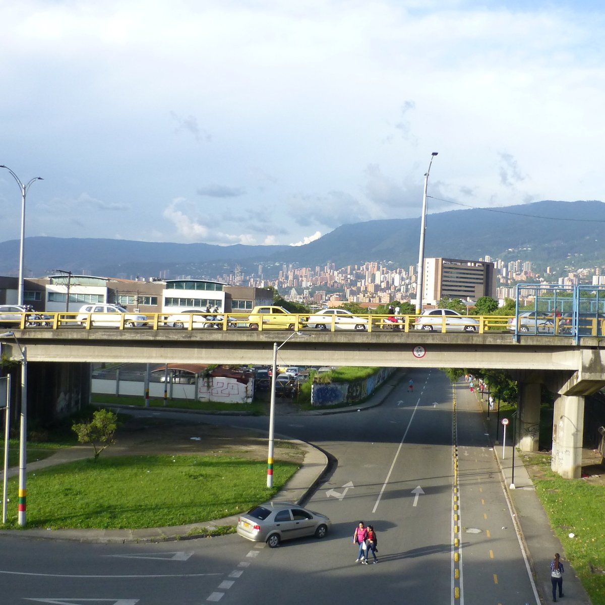 Metro de Medellin, Медельин: лучшие советы перед посещением - Tripadvisor