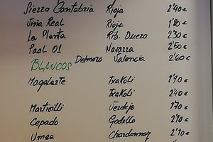 Carta