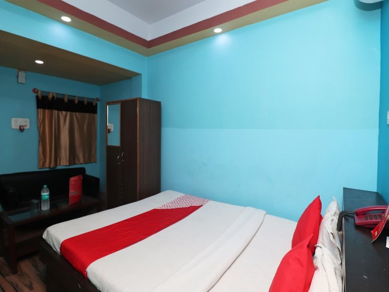 Murshidabad Tourism  2021   Best Murshidabad  India Tripadvisor