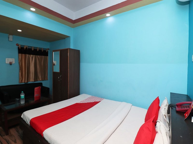 Murshidabad Tourism (2021): Best of Murshidabad, India - Tripadvisor