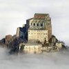 Sacra di San Michele