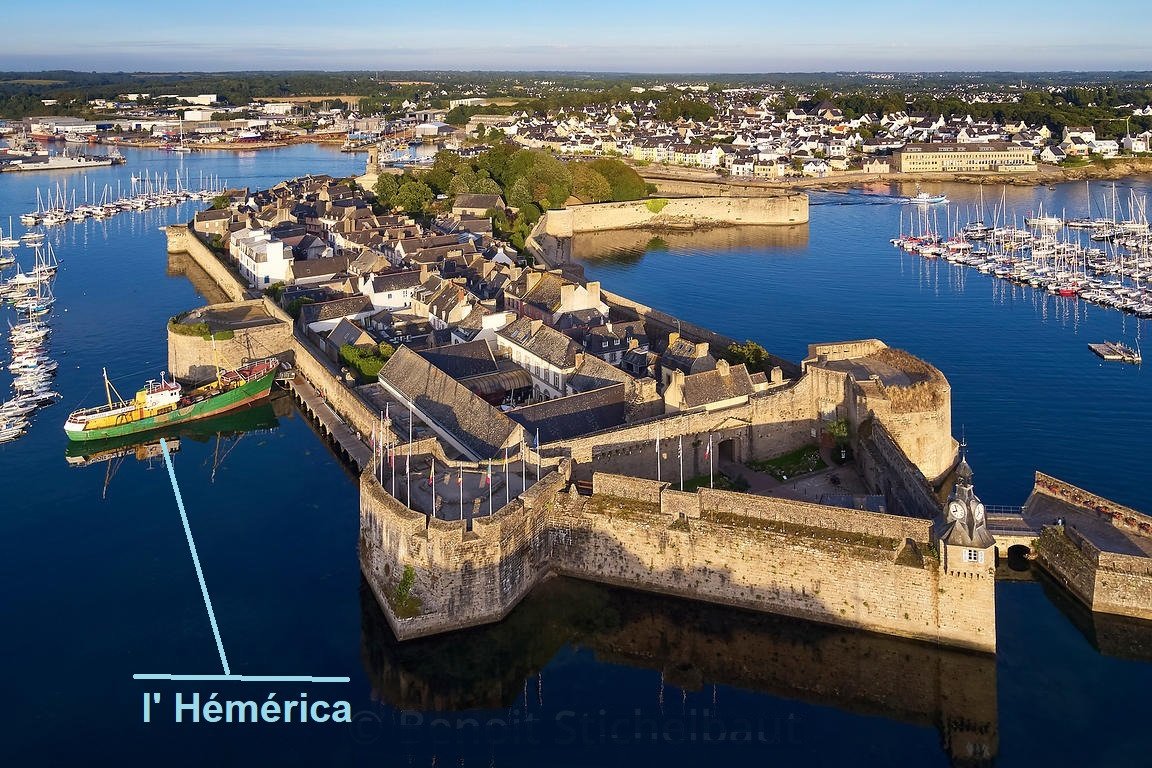 THE 15 BEST Things To Do In Brittany - 2022 (with Photos) - Tripadvisor