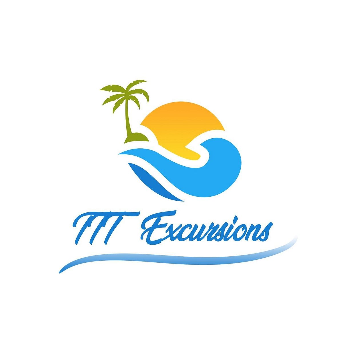 TTT Excursions (Tobago, Trinidad and Tobago): Address - Tripadvisor