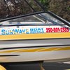 Sunwave M