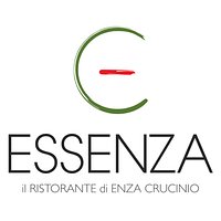 "Essenza" perché la filosofia di cucina è radicata in un principio "Non violare mai la materia prima, ma rispetta sempre la sua Essenza per riscoprire, perfezionare, valorizzare, innovare una cucina autentica" Periodicamente aggiorniamo il nostro menù. Il giovedì lo dedichiamo esclusivamente agli amanti del sushi. Per garantire la migliore esperienza culinaria e poter scoprire l'Essenza del nostro ristorante è gradita la prenotazione.