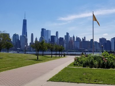 Jersey City 2021: Best of Jersey City, NJ Tourism - Tripadvisor