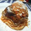 Food_Around_Web