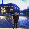 Joel R