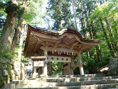 22年 大山町で絶対外さないおすすめ観光スポットトップ10 定番から穴場まで トリップアドバイザー 22年 大山町で絶対外さないおすすめ観光スポットトップ10 定番から穴場まで トリップアドバイザー