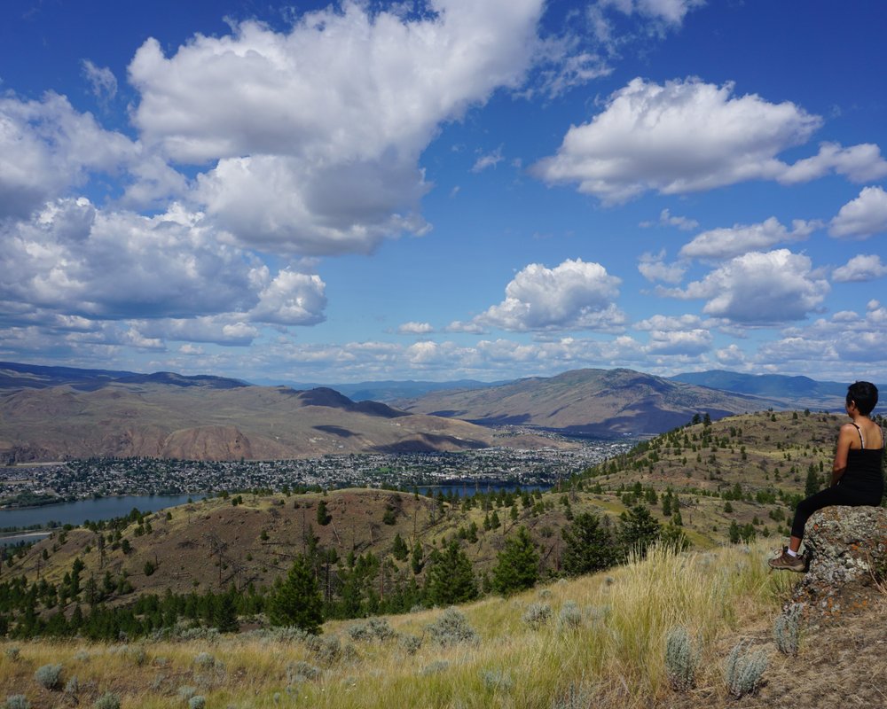 THE 15 BEST Things to Do in Kamloops (2024) - Must-See Attractions