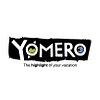 Yomero Tours