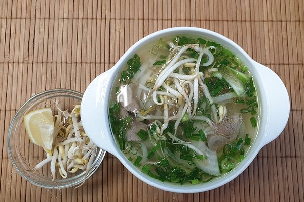 Pho nem. Nem pho Ярославль. Нэм ФО Ярославль. Вьетнамская кухня Ярославль. Nem pho Ярославль меню.