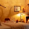 DLeyendaHotel