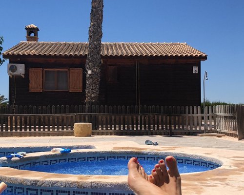 ALEDO RURAL Bewertungen, Fotos & Preisvergleich (Spanien) Tripadvisor