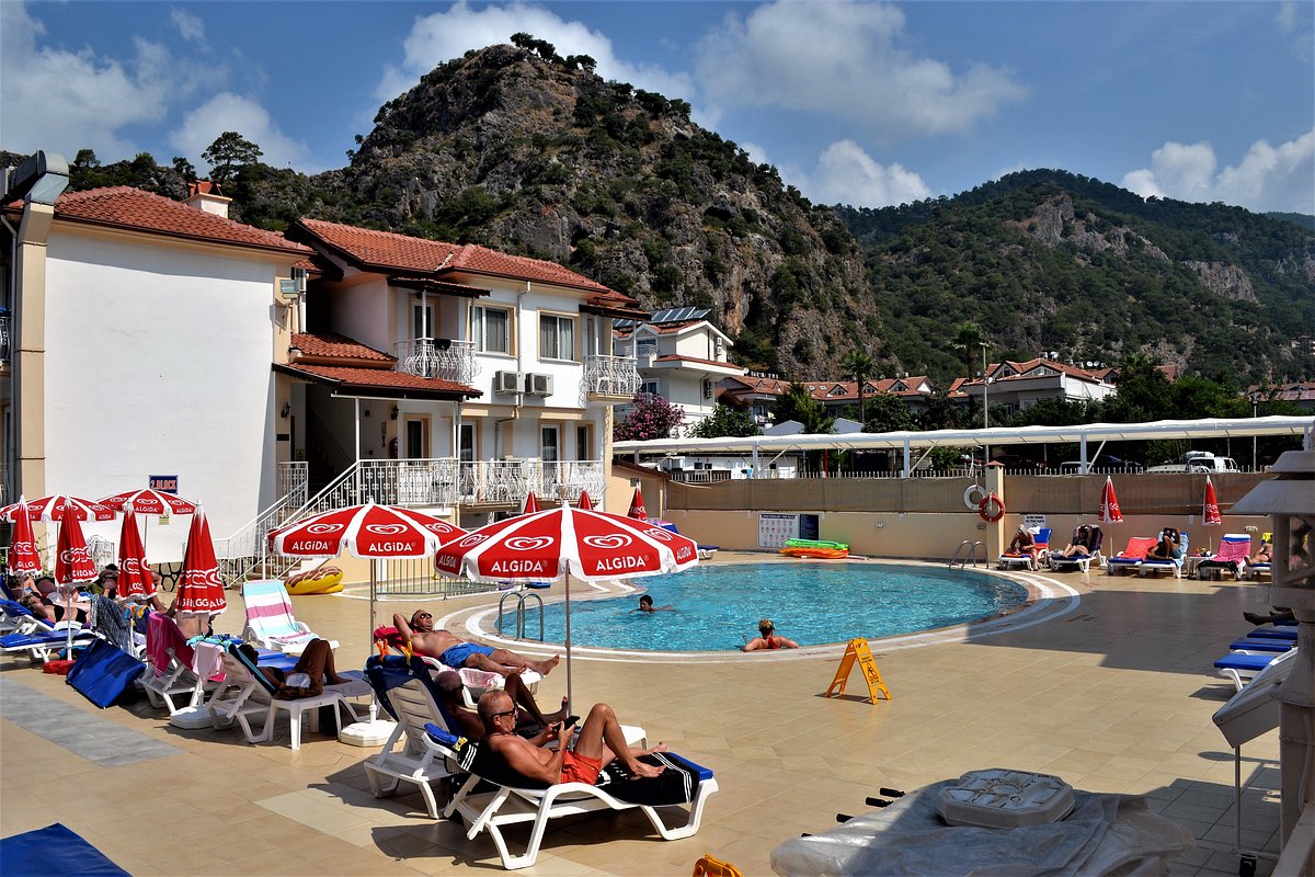 Karbel hotel олюдениз. Карбел Сан отель Олюдениз. Карбель Олюдениз 4. Karbel Hotel Oludeniz. Karbel Beach Hotel.