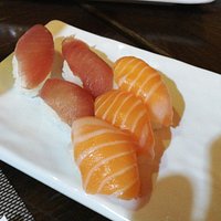 Wok Zen