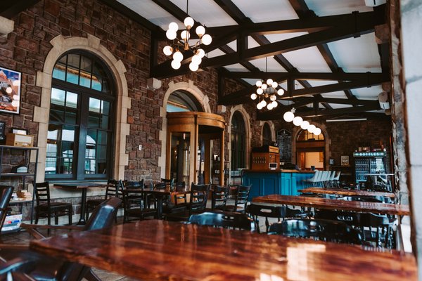 THE 10 BEST Restaurants in Wolfville Updated July 2024 - Tripadvisor