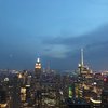 francescapC2904WX