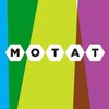 MOTAT
