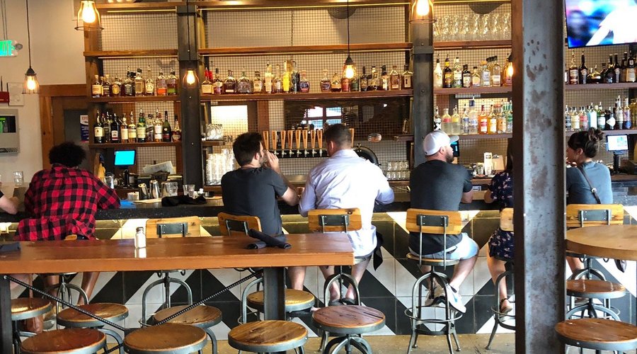 Balter Beerworks