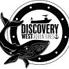 Discovery West Adventures