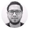 Rizky Mahdi