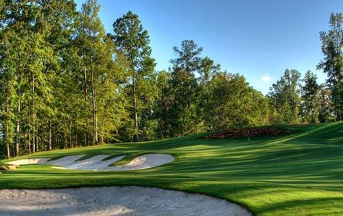 THE BEST Griffin Golf Courses (Updated 2023) - Tripadvisor