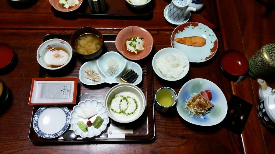 草津温泉 松村屋旅館 21年最新の料金比較 口コミ 宿泊予約 トリップアドバイザー