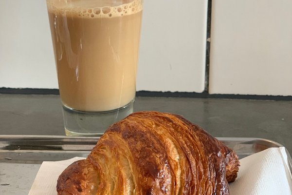 The 10 Best Cafés In Malmö (updated 2024) - Tripadvisor