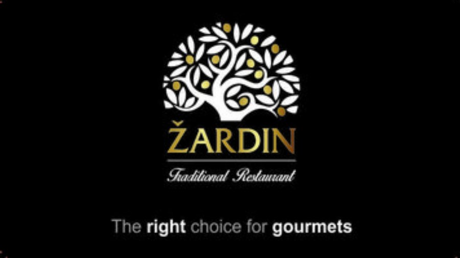 Zardin