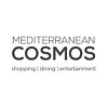 Mediterranean Cosmos Official