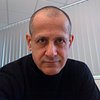 Marco Bacinello