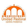 MC Unidad Pastoral Centro Salamanca