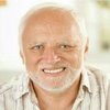 Евгений А