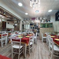 Sala interna