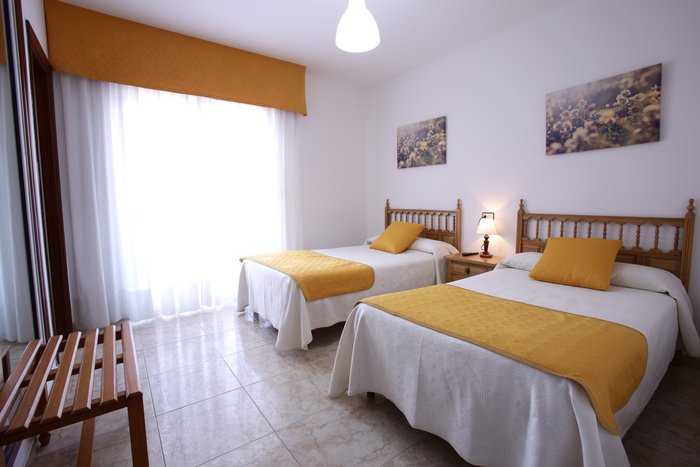 Imagen 7 de Hostal Pension San Roque