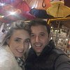 Guilherme G