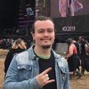 Adam H