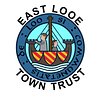 East Looe Town Trust