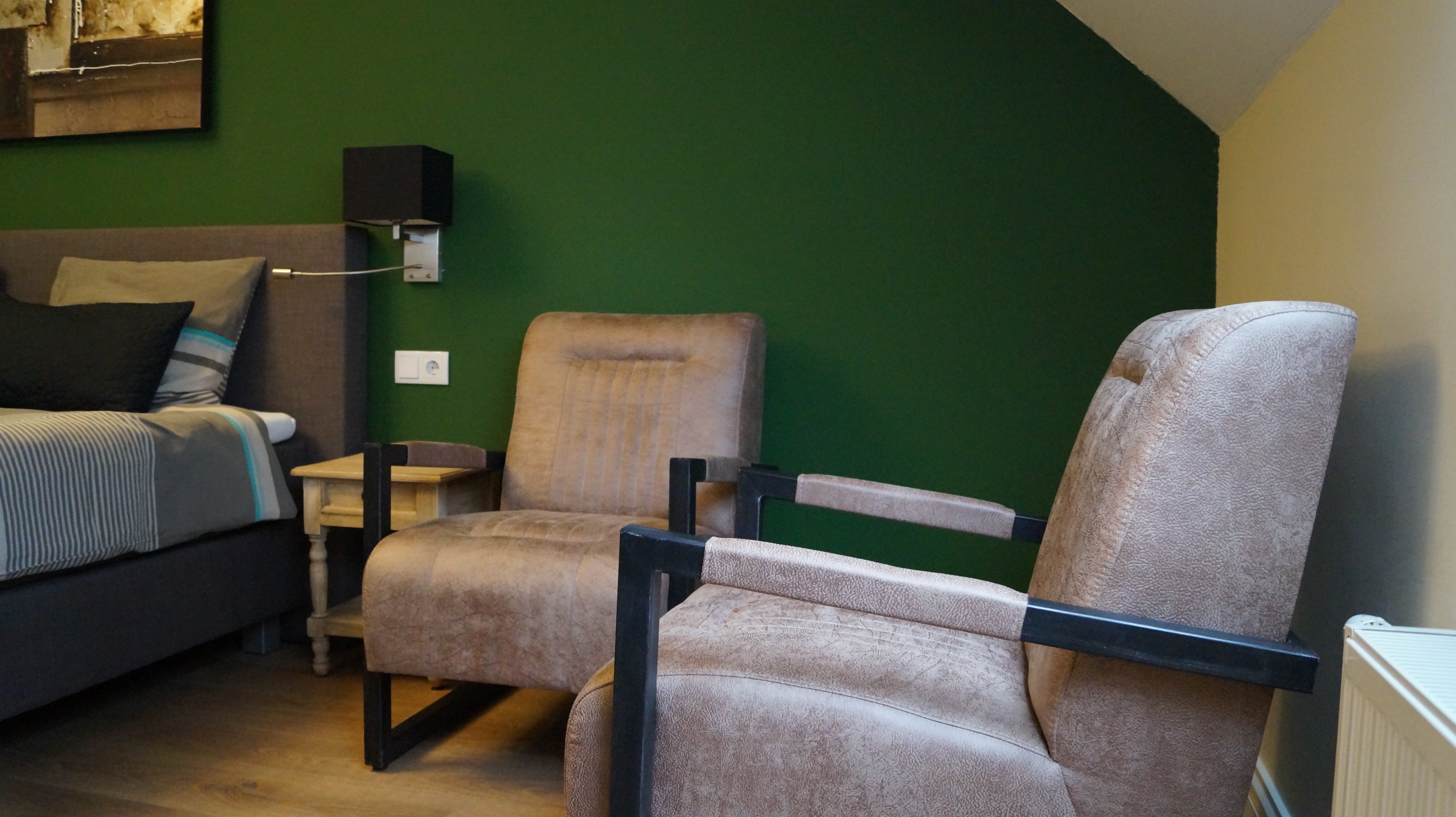 B&B Johannes-Hoeve Rooms: Pictures & Reviews - Tripadvisor