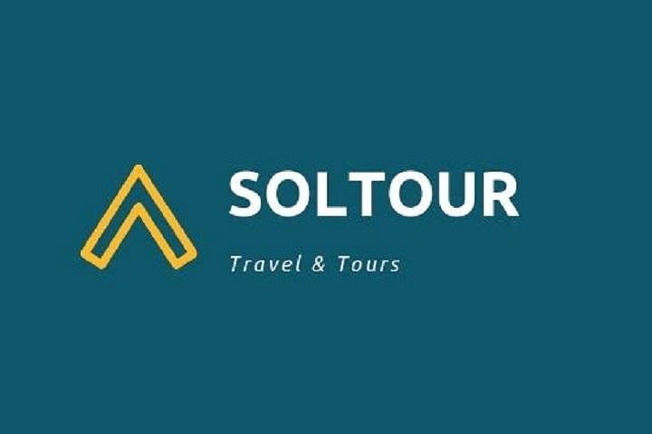 soltours travel