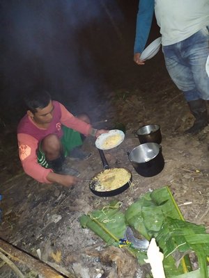 ECOLOGICAL JUNGLE TRIPS (NAUTA, PERU): 329 fotos, comparação de preços e  avaliações - Tripadvisor