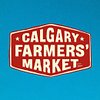 CalgaryFarmersMarket