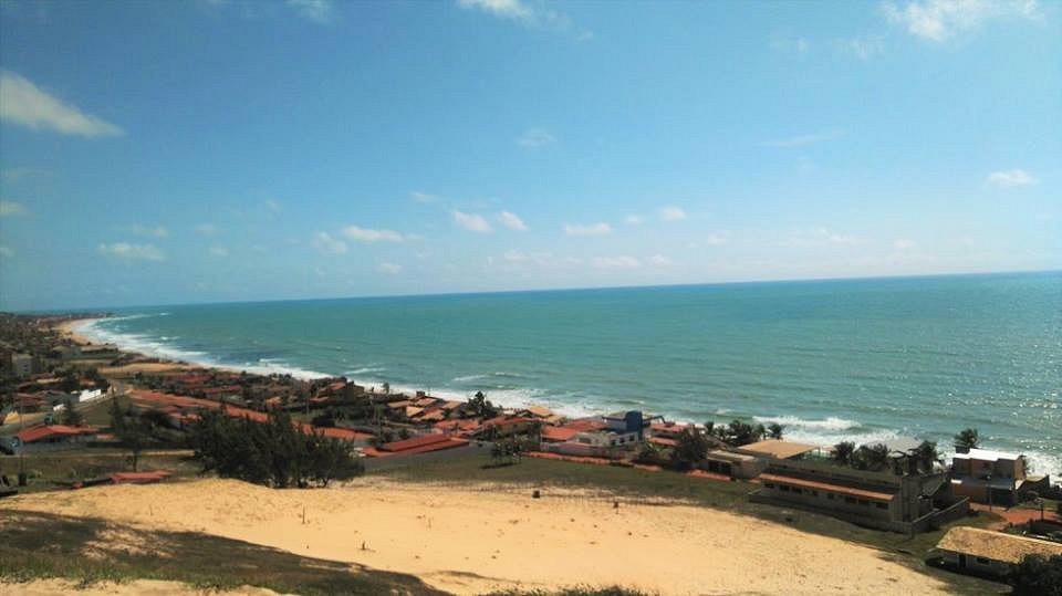 Praia de Búzios (Natal) - ATUALIZADO 2023 O que saber antes de ir - Sobre o que as pessoas estão falando - Tripadvisor Praia de Búzios (Natal) - ATUALIZADO 2023 O que saber antes de ir - Sobre o que as pessoas estão falando - Tripadvisor