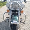Roadking