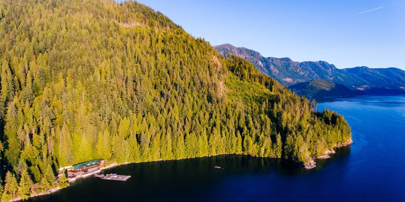 Powell River 2021: Best of Powell River, Canada Tourism - Tripadvisor