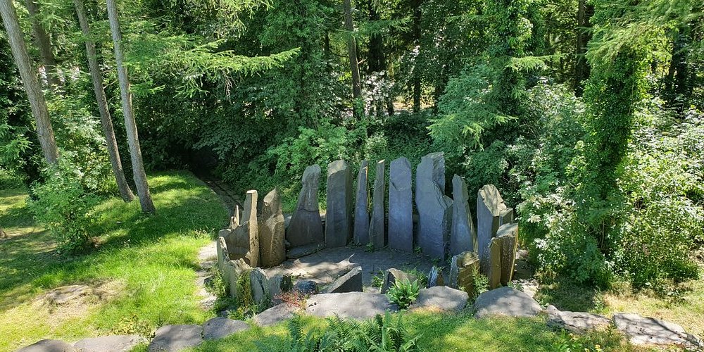 Llandwrog, Wales 2024 Best Places to Visit Tripadvisor Llandwrog, Wales 2024 Best Places to Visit Tripadvisor