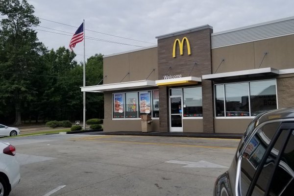 THE BEST Fast Food in Hattiesburg (2024 list) - Tripadvisor